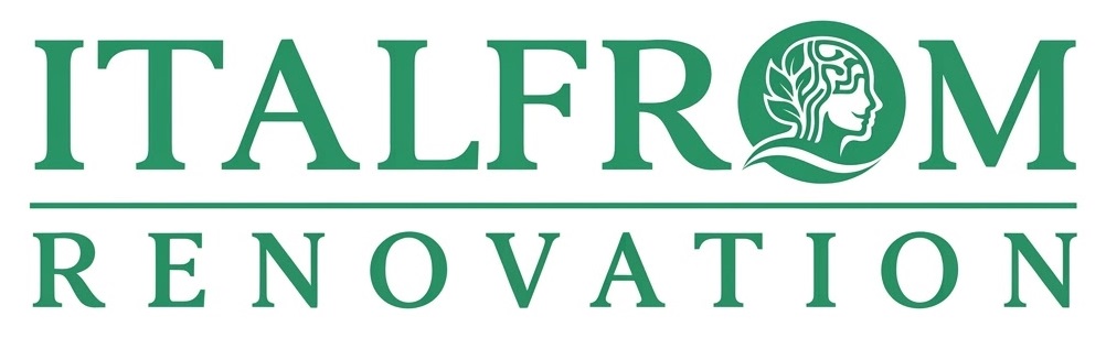 Italfrom Renovation