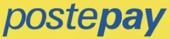 Postepay