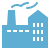 Usato Arredo Industriale e Attrezzatura