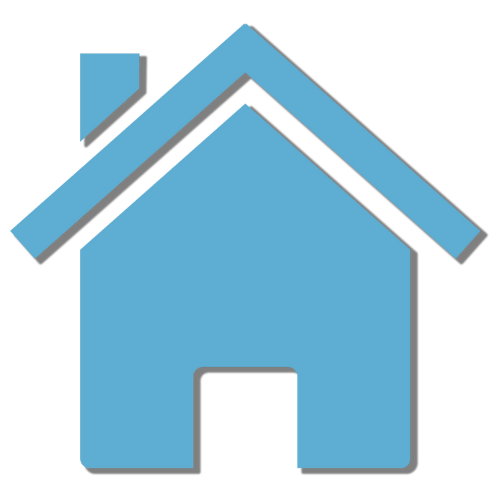 Immobiliare e Affitti