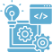 Software e Applicazioni
