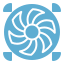 Radiatori Ventilconvettori E Termoventilatori