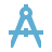 Architetto