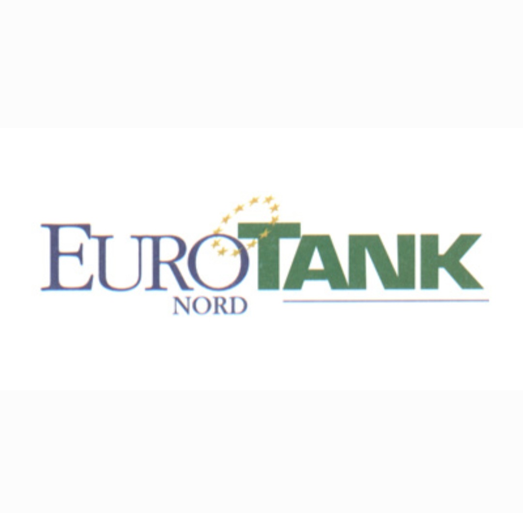 EURO TANK NORD SRL