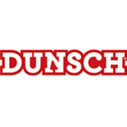 DUNSCH EUROPE SRL