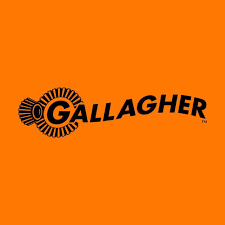 Gallagher Europe B.V.