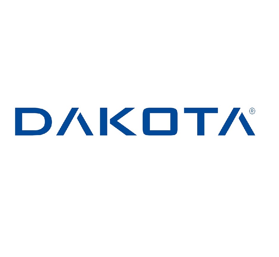 DAKOTA GROUP