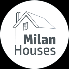 MILAN HOUSES