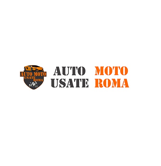 Auto Moto Usate Roma Srl