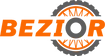 BEZIOR