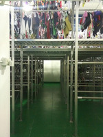 Montaggio e Posa in opera Arredi interni ed Esterni di ogni genere - 4