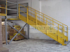 Montaggio e Posa in opera Arredi interni ed Esterni di ogni genere - 6