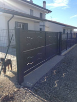 Montaggio e Posa in opera Arredi interni ed Esterni di ogni genere - 12