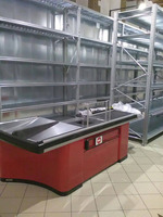 Montaggio e Posa in opera Arredi interni ed Esterni di ogni genere - 14