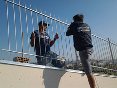 Montaggio e Posa in opera Arredi interni ed Esterni di ogni genere - 17