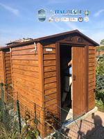 Montaggio e Posa in opera Arredi interni ed Esterni di ogni genere - 29