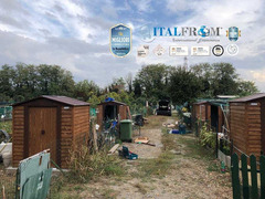 Montaggio e Posa in opera Arredi interni ed Esterni di ogni genere - 32