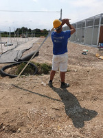 Montaggio e Posa in opera Arredi interni ed Esterni di ogni genere - 37