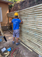 Montaggio e Posa in opera Arredi interni ed Esterni di ogni genere - 39