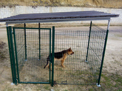 Montaggio e Posa in opera Arredi interni ed Esterni di ogni genere - 2