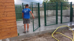 Montaggio e Posa in opera Arredi interni ed Esterni di ogni genere - 3