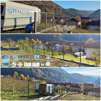 Montaggio e Posa in opera Arredi interni ed Esterni di ogni genere - 4