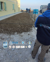 Montaggio e Posa in opera Arredi interni ed Esterni di ogni genere - 5