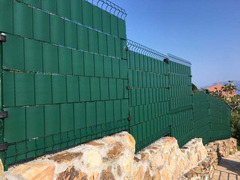 Montaggio e Posa in opera Arredi interni ed Esterni di ogni genere - 6