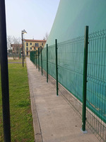 Montaggio e Posa in opera Arredi interni ed Esterni di ogni genere - 9