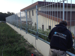 Montaggio e Posa in opera Arredi interni ed Esterni di ogni genere - 11