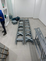 Montaggio e Posa in opera Arredi interni ed Esterni di ogni genere - 13