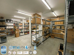 Montaggio e Posa in opera Arredi interni ed Esterni di ogni genere - 14