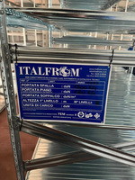 Montaggio e Posa in opera Arredi interni ed Esterni di ogni genere - 15