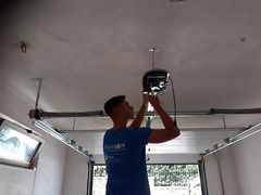 Montaggio e Posa in opera Arredi interni ed Esterni di ogni genere - 17