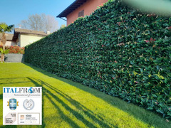 Montaggio e Posa in opera Arredi interni ed Esterni di ogni genere - 18