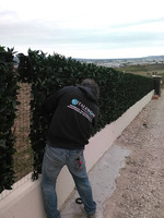 Montaggio e Posa in opera Arredi interni ed Esterni di ogni genere - 19