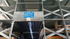 Montaggio e Posa in opera Arredi interni ed Esterni di ogni genere - 20