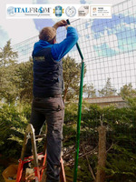 Montaggio e Posa in opera Arredi interni ed Esterni di ogni genere - 33