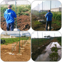 Montaggio e Posa in opera Arredi interni ed Esterni di ogni genere - 34