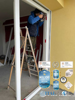 Montaggio e Posa in opera Arredi interni ed Esterni di ogni genere - 37