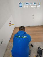 Montaggio e Posa in opera Arredi interni ed Esterni di ogni genere - 39