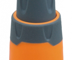 Hydro Lancia Universale Ym7201e