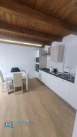 Appartamento indipendente 55mq con giardino esterno e posto auto , a pochi km dal mare e A14 - 3