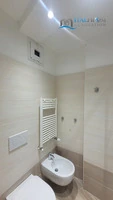 Appartamento indipendente 55mq con giardino esterno e posto auto , a pochi km dal mare e A14 - 8