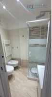 Appartamento indipendente 55mq con giardino esterno e posto auto , a pochi km dal mare e A14 - 9