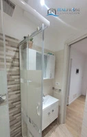 Appartamento indipendente 55mq con giardino esterno e posto auto , a pochi km dal mare e A14 - 10