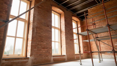 Costruzioni e Ristrutturazioni Edili - 2