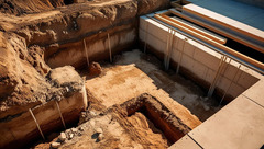 Costruzioni e Ristrutturazioni Edili - 3