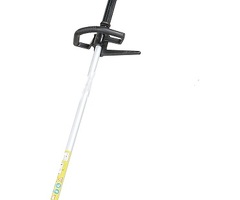Decespugliatore Dunsch A Scoppio 2 Tempi 42,7 cc