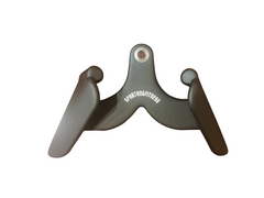 SET IMPUGNATURE ERGONOMICHE Pull Down Bar Access, accessorio per allenamento per palestra, fitness, - 7